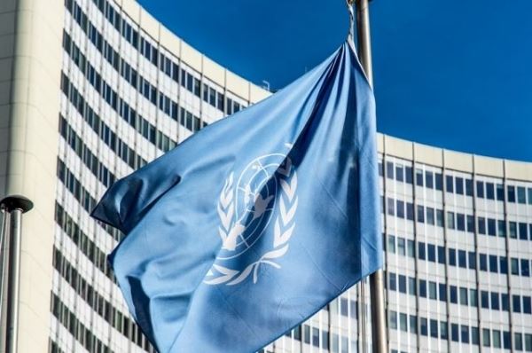 Мониторинговая миссия ООН призвала Украину удалить сайт «Миротворец»