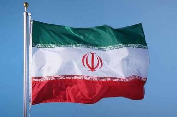 Япония и Франция предложат Ирану кредит на $18 млрд при соблюдении сделки