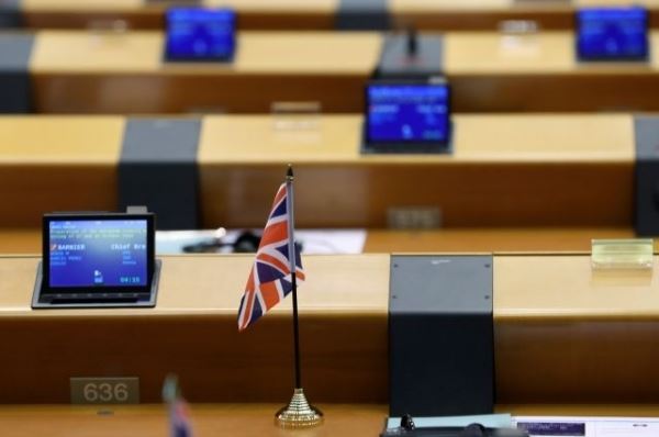 Европарламент собирается бороться с «российской пропагандой»
