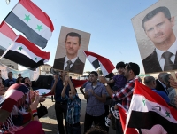 Постпред Сирии при ООН заявил о выполнении обязательств по химоружию