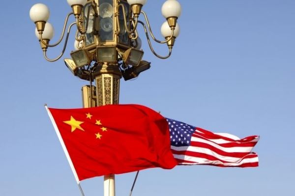 Эксперты не исключают, что Китай и США подпишут торговое соглашение зимой