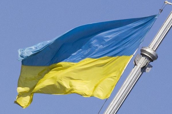 У Киева нет денег на восстановление Донбасса