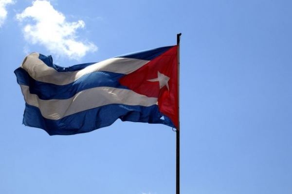 На Кубе впервые за последние 40 лет выберут президента