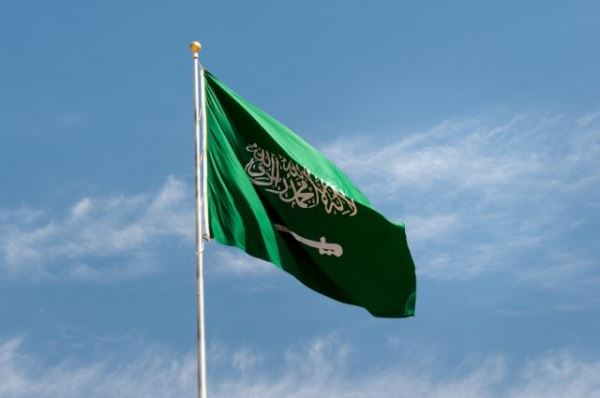 В Саудовской Аравии отрицают причастность к атаке на танкер Ирана