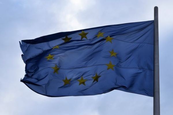 Страны ЕС не смогли договориться о запуске расширения на Балканы