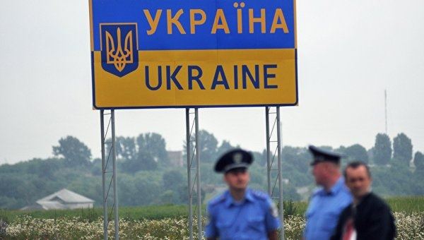 <br />
Участник «Нового величия» сбежал из-под домашнего ареста на Украину<br />

