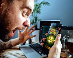 Вход на зеркало Welle Casino