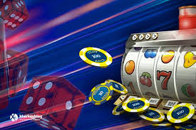 Вход на официальный сайт Casino Flint