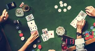 Как войти на сайт Casino Joo