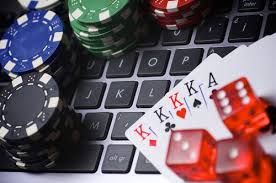 Вход на зеркало Casino Joo