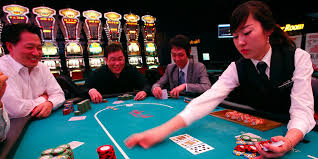 Зеркало Welle Casino
