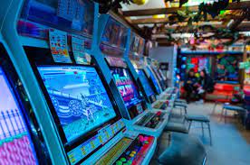 Вход на официальный сайт Welle Casino