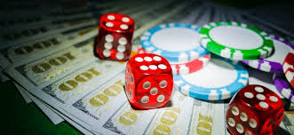 Как войти на сайт Weiss Casino