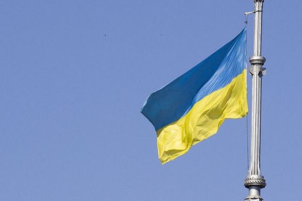 Киев заявил о готовности к переговорам по возвращению Крыма