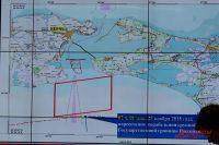 Глава МИД Украины: РФ скоро вернет задержанные в Керченском проливе корабли