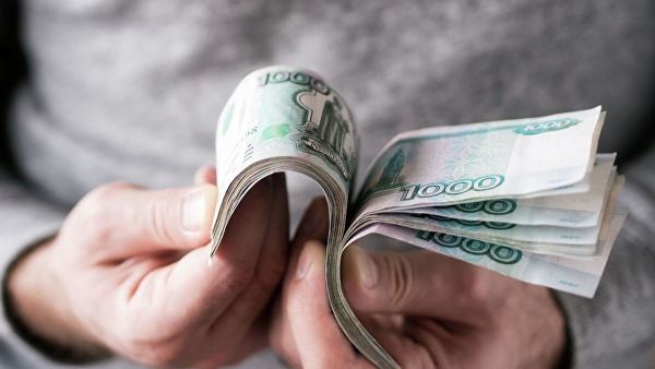 <br />
Жительница Карачаево-Черкесии печатала фальшивые деньги на обычном принтере<br />
